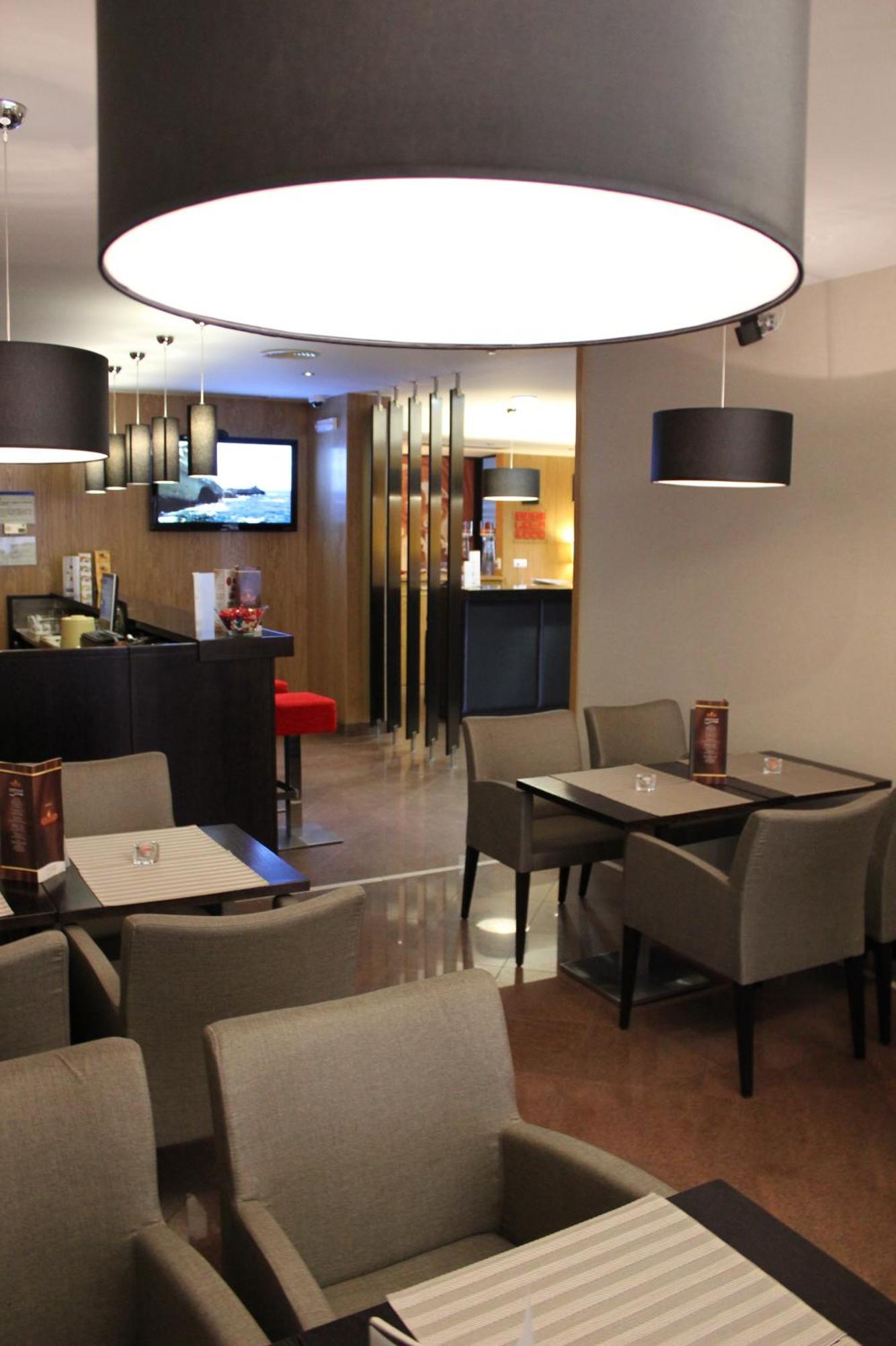 Hotel Principe Lisboa Esterno foto